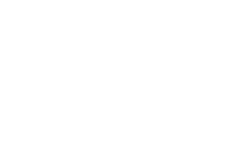 Esperta – Быстрая и эффективная помощь с переводами